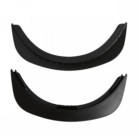 Козырек для шлема TSG Evolution Visor ABS Козырек для шлема TSG Evolution Visor ABS